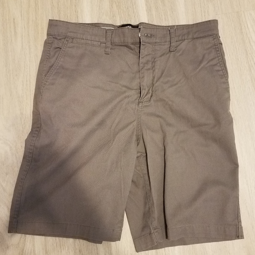 Quicksilver Shorts